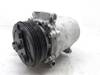 Compressor de aparelho de ar condicionado 8201025121B RENAULT