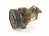 Compressor de aparelho de ar condicionado 8201025121B RENAULT