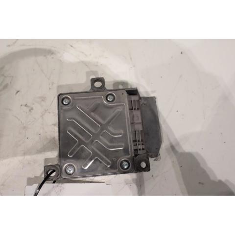 8201025624 RENAULT купить в Полтава