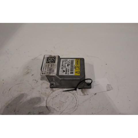 8201025624 RENAULT купить в Одесса
