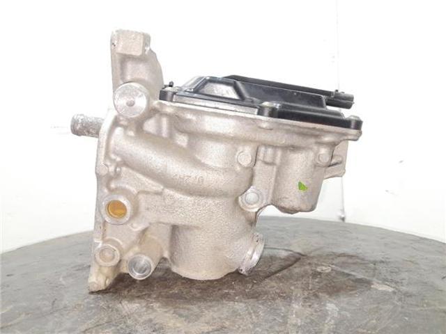 8201027384 RENAULT Клапан ЕГР купить в Ужгород