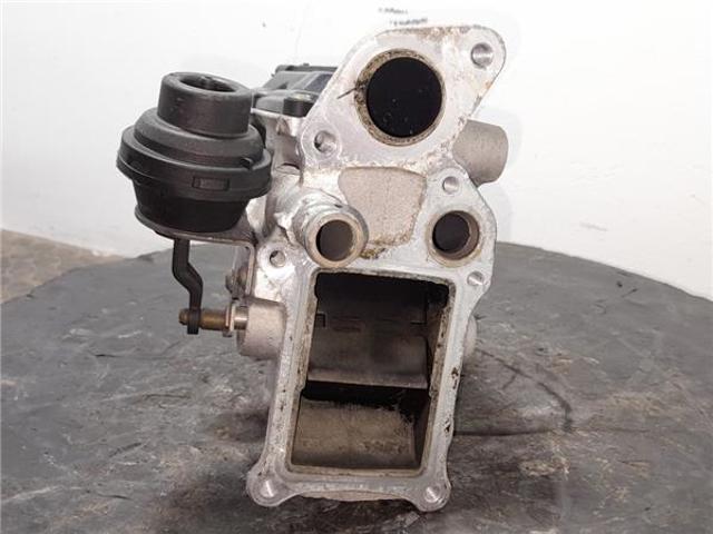 RENAULT 8201027384 Клапан EGR рециркуляции газов в наличии Винница