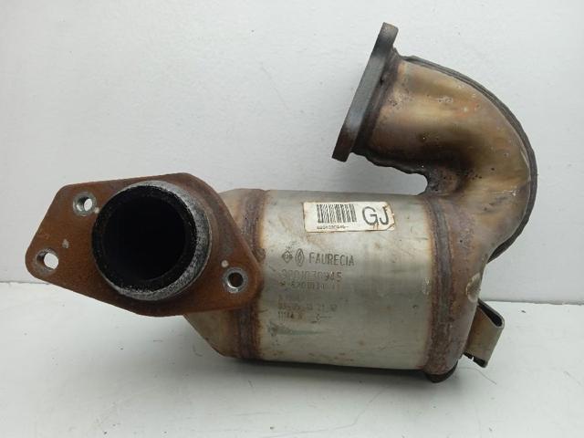 Convertidor - catalisador 8201030945 RENAULT