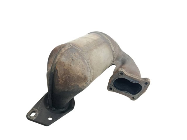 8201030945 RENAULT Конвертор - катализатор купить в Украина