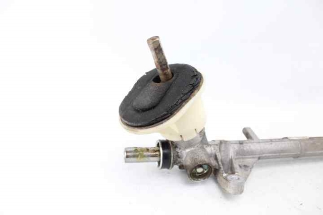 8201038247 RENAULT Рулевая рейка купить в Ужгород
