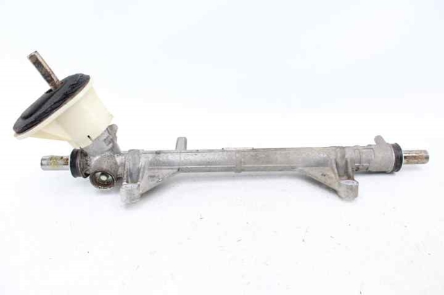 RENAULT 8201038247 Рейка рулевая в наличии Ужгород