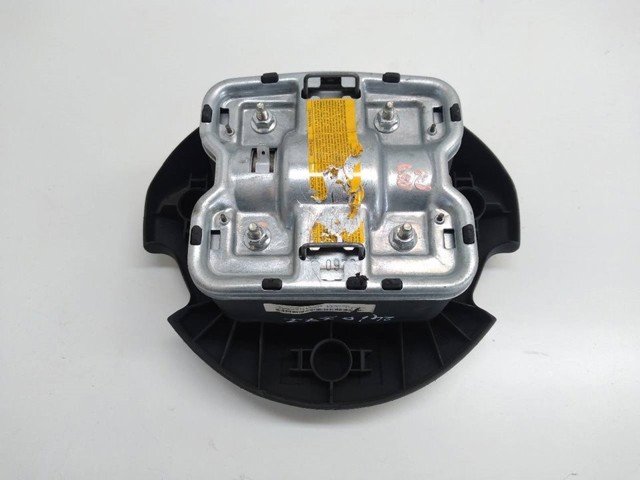 8201043701 RENAULT купить в Каменское