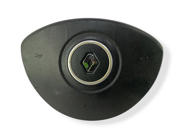 8201043701 RENAULT купить в Ирпень