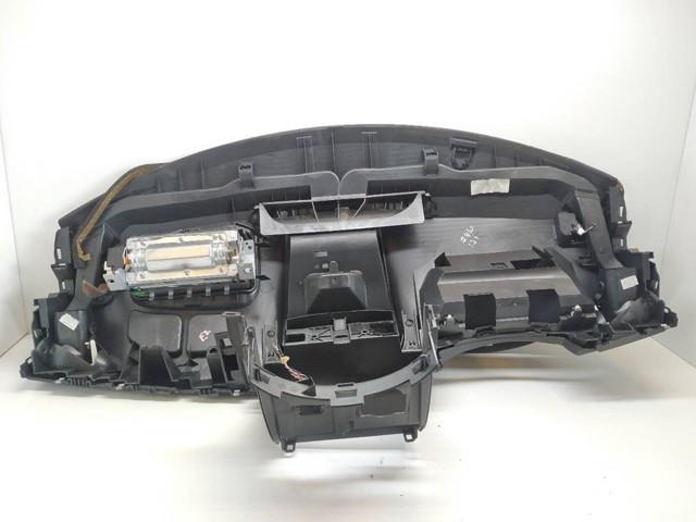 8201043701 RENAULT купить в Павлоград