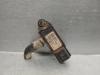 Sensor de pressão dos gases de escape 8201043914 RENAULT