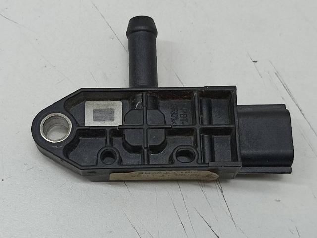 8201043914 RENAULT Датчик давления выхлопных газов купить в Украина
