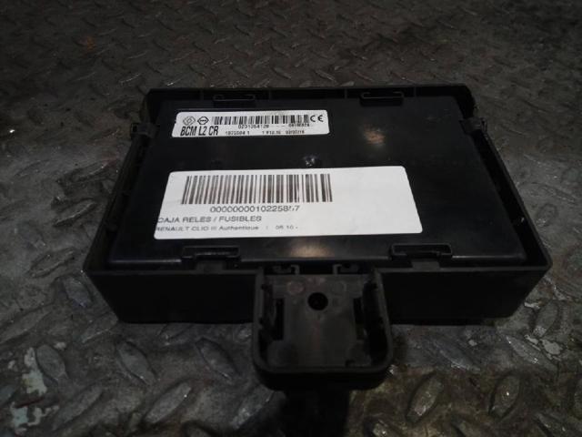 8201054128 RENAULT купить в Сумы
