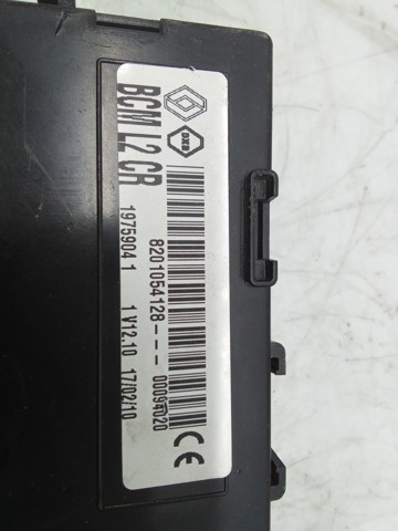 RENAULT 8201054128 в наличии Ирпень