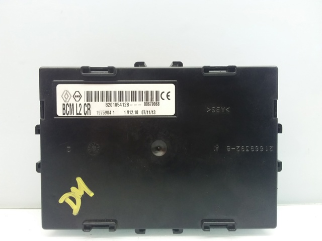 8201054128 RENAULT купить в Черновцы