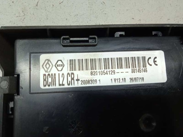 RENAULT 8201054129 в наличии Житомир