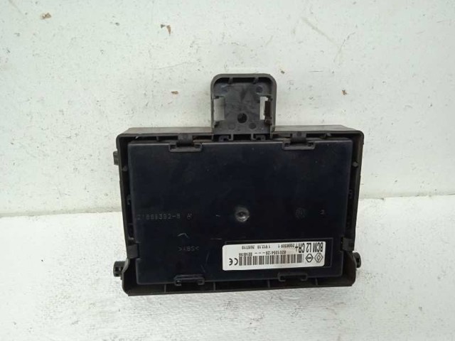 8201054129 RENAULT купить в Харьков