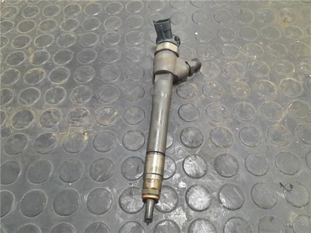 RENAULT 8201055367 в наличии Хмельницкий