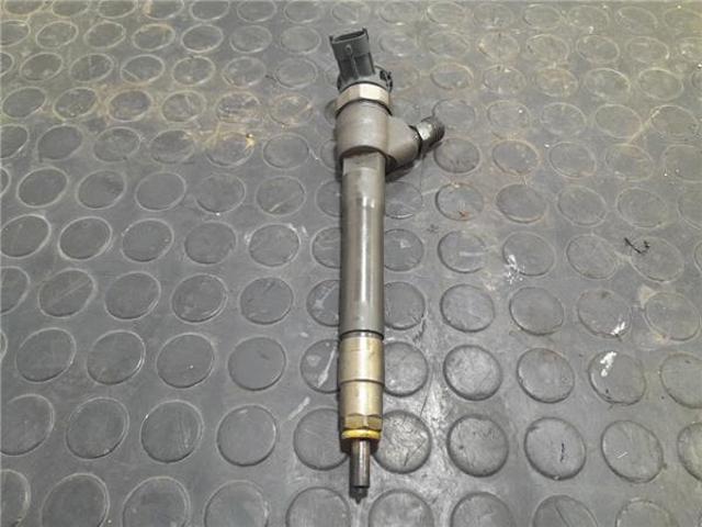 8201055367 RENAULT купить в Запорожье