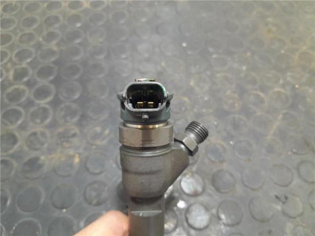 8201055367 RENAULT купить в Харьков