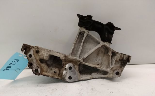 8201055993 RENAULT купить в Запорожье