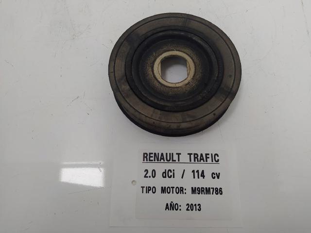 RENAULT 8201058962 в наличии Ровно