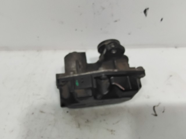 8201061904 NISSAN купить в Украина