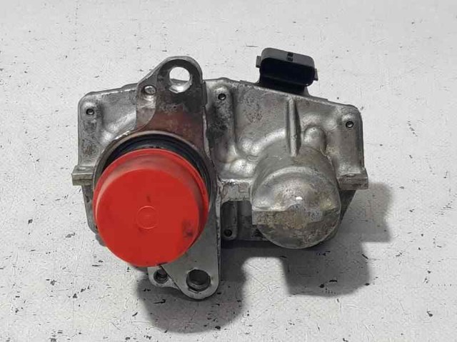 NISSAN 8201061904 в наличии Черкассы