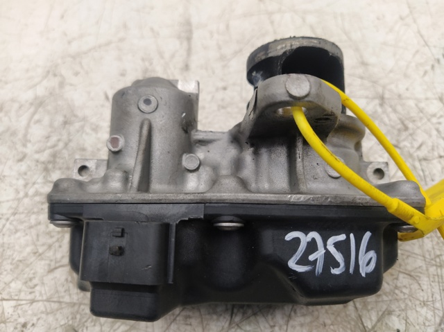 8201061904 NISSAN купить в Полтава