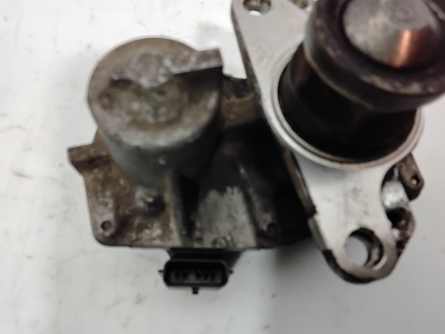8201061904 NISSAN купить в Ирпень