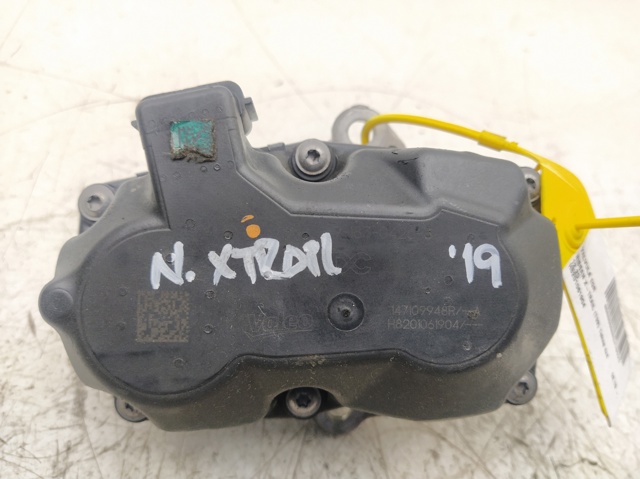 NISSAN 8201061904 в наличии Винница