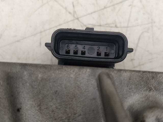 8201061904 NISSAN купить в Днепр