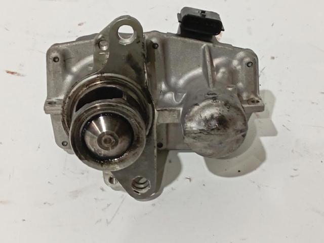 8201061904 RENAULT купить в Киев