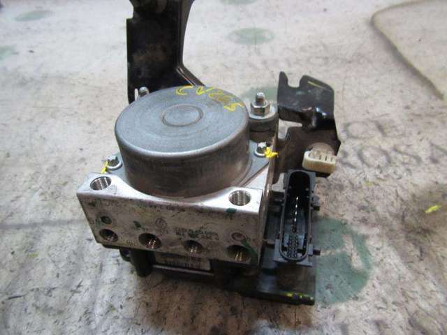 RENAULT 8201063079 Блок АБС в наличии Тернополь