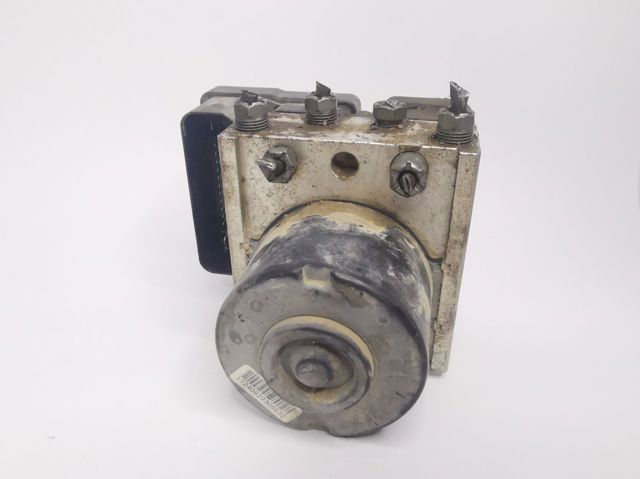 8201065089 RENAULT купить в Николаев