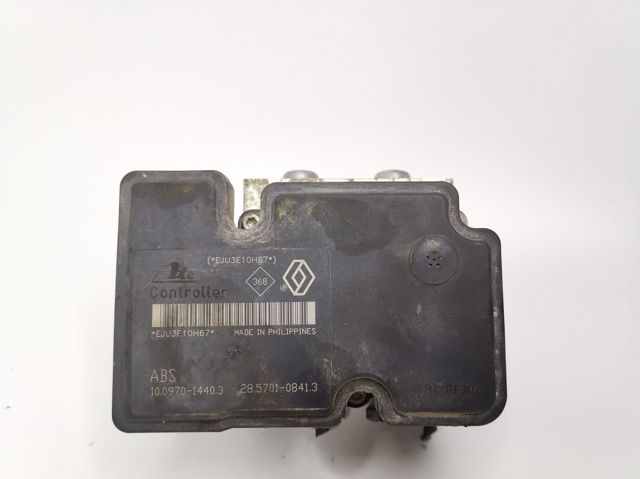 8201065089 RENAULT купить в Житомир