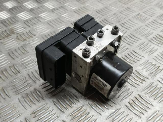 8201065089 RENAULT купить в Николаев
