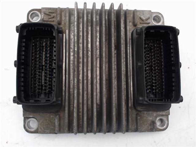 8201068825 RENAULT купить в Ирпень