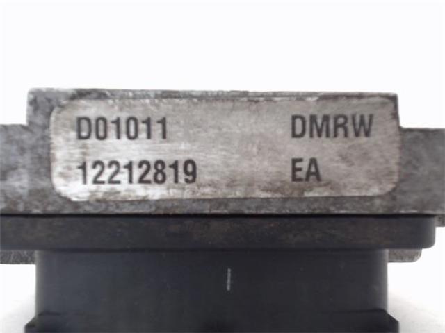 8201068825 RENAULT купить в Павлоград