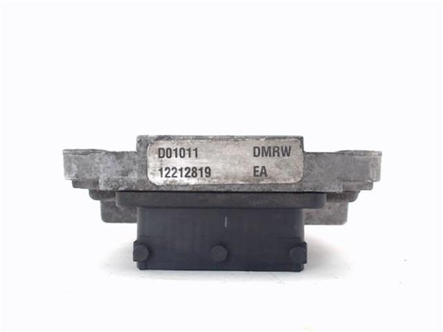RENAULT 8201068825 в наличии Каменское