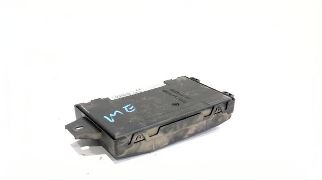 Unidade de conforto 8201068829 RENAULT