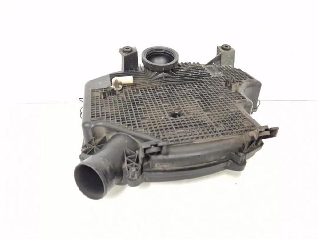 RENAULT 8201076708 Корпус фильтра в наличии Полтава