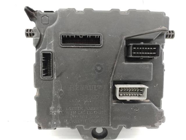 RENAULT 8201077402 в наличии Запорожье