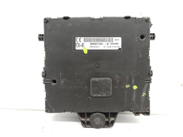 RENAULT 8201077402 в наличии Одесса