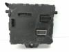 Modulo confort para renault kangoo ii (f/kw0)(2008-&gt;) (2008 - ) 8201077405