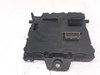 Caja reles / fusibles para renault kangoo / grand kangoo 1.5 dci (kw0a) k9k800 8201077405B