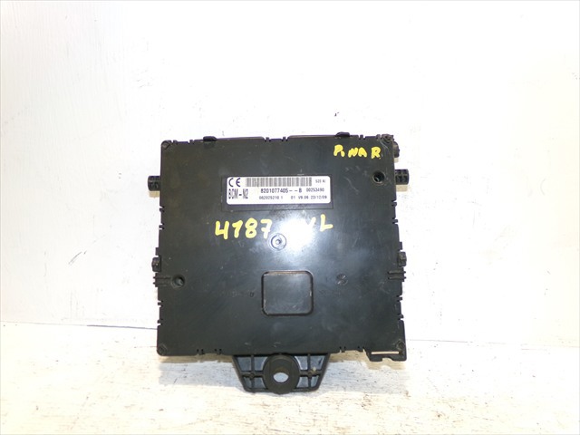 RENAULT 8201077405 в наличии Павлоград
