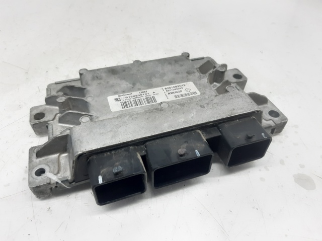 8201082042 RENAULT купить в Киев