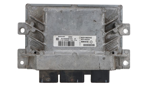 8201082042 RENAULT купить в Винница
