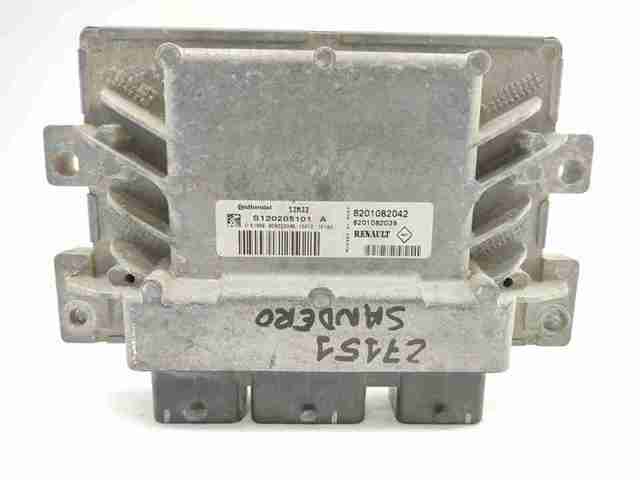 8201082042 RENAULT купить в Николаев