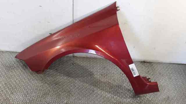 8201094793 RENAULT Крыло переднее левое купить в Черкассы